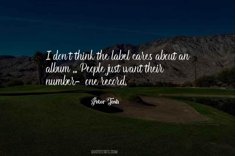 Geringer Art Quotes #1297537