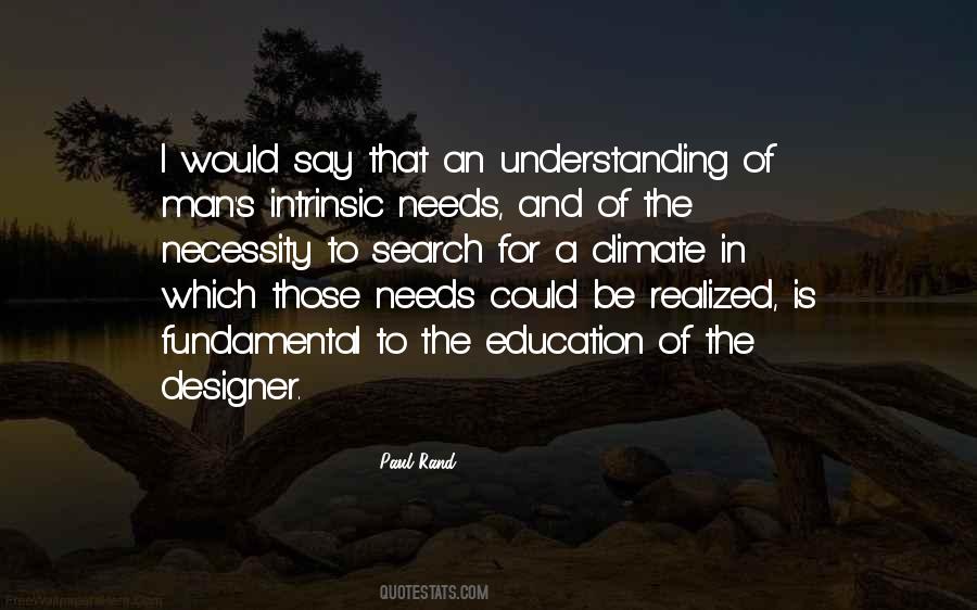 Geringer Art Quotes #1476835