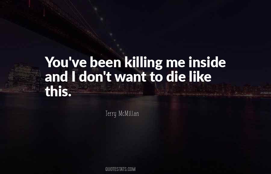 Geringer Art Quotes #563385
