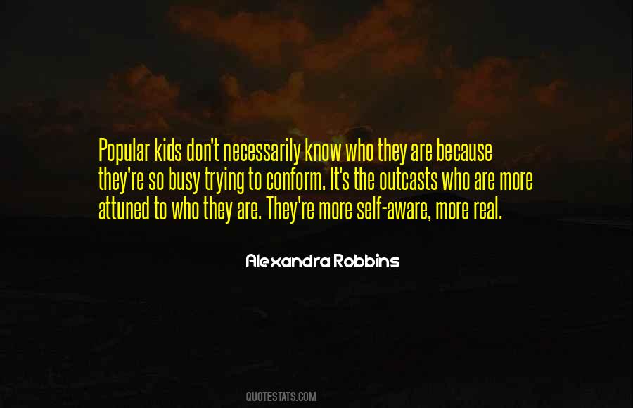 Geringer Art Quotes #781918