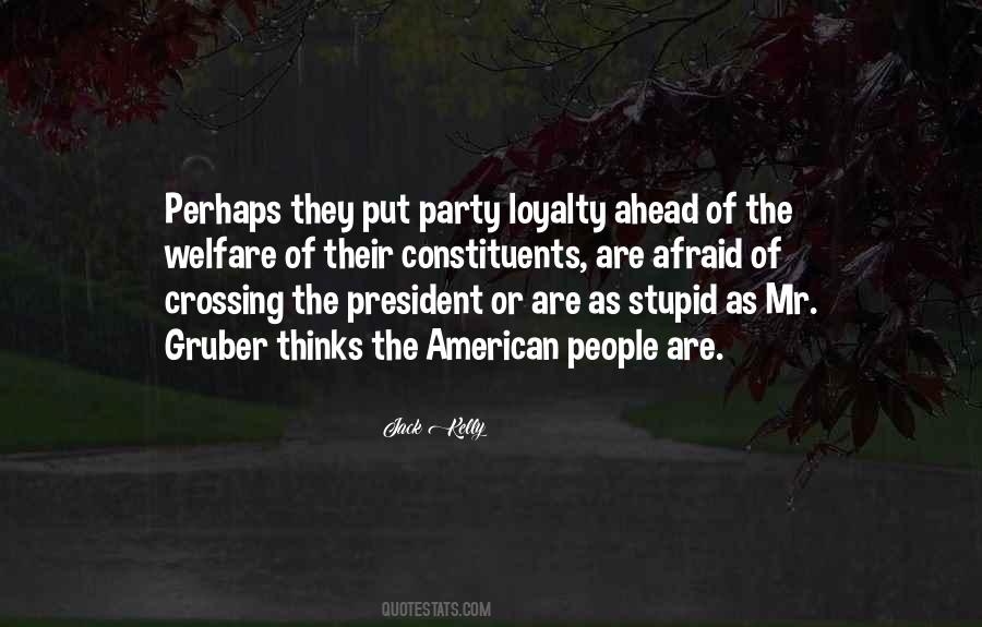 Vaghezza Quotes #1253978