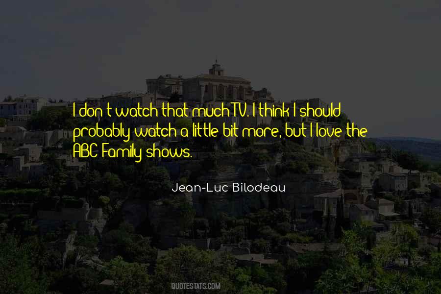 Vaghezza Quotes #1816351