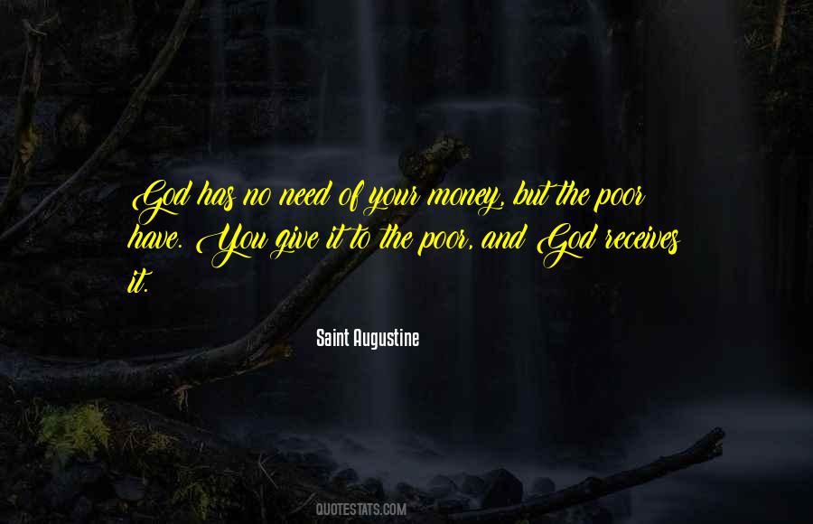 Rifat Tepic Quotes #1009934