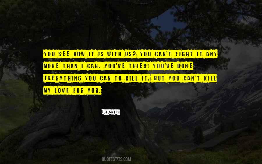 Cultural Activity Quotes #1348507