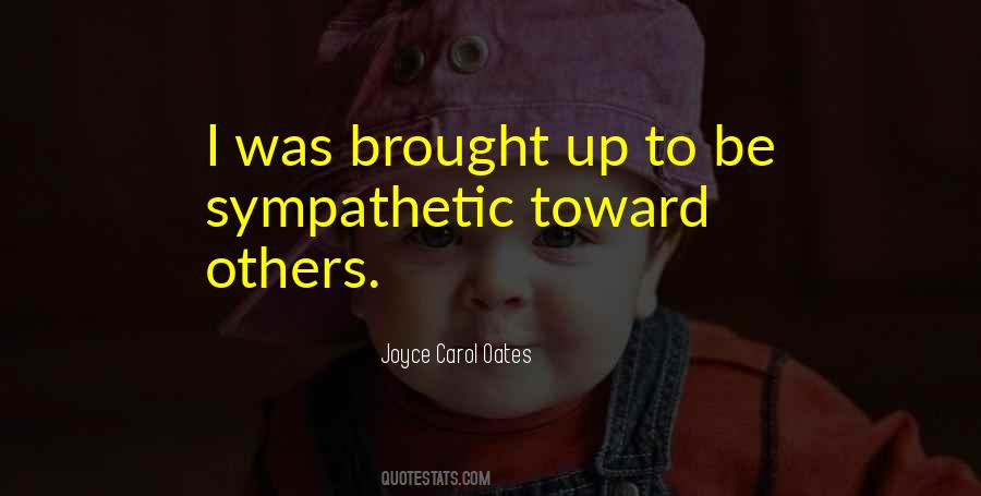 Gryphon Series Quotes #1164902