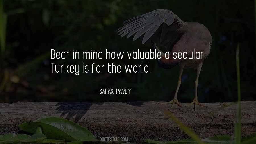 Gryphon Series Quotes #914677