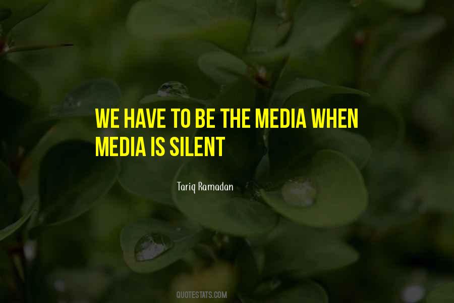 27573 Quotes #1673169