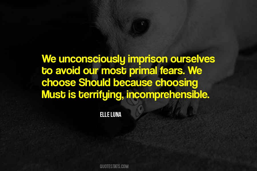 27573 Quotes #1823303