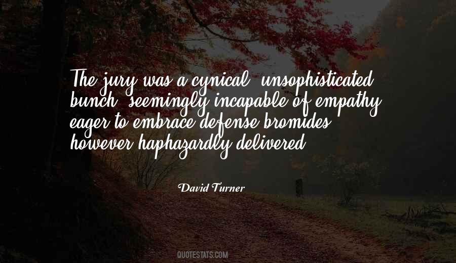 Cultural Adaptability Quotes #33847