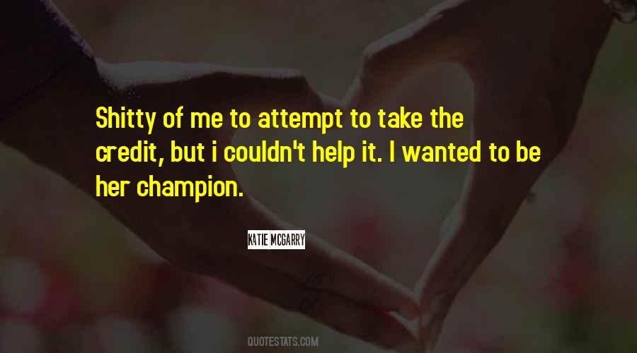 Jaikumar Unc Quotes #1534339