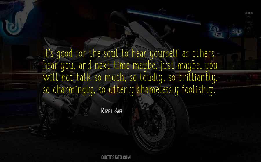 Jaikumar Unc Quotes #1767127