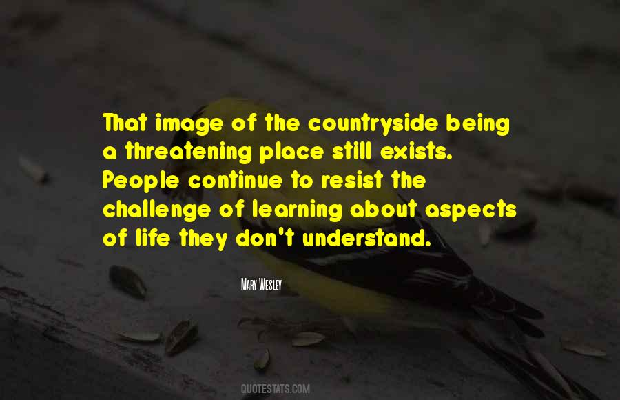 Jaikumar Unc Quotes #1820629