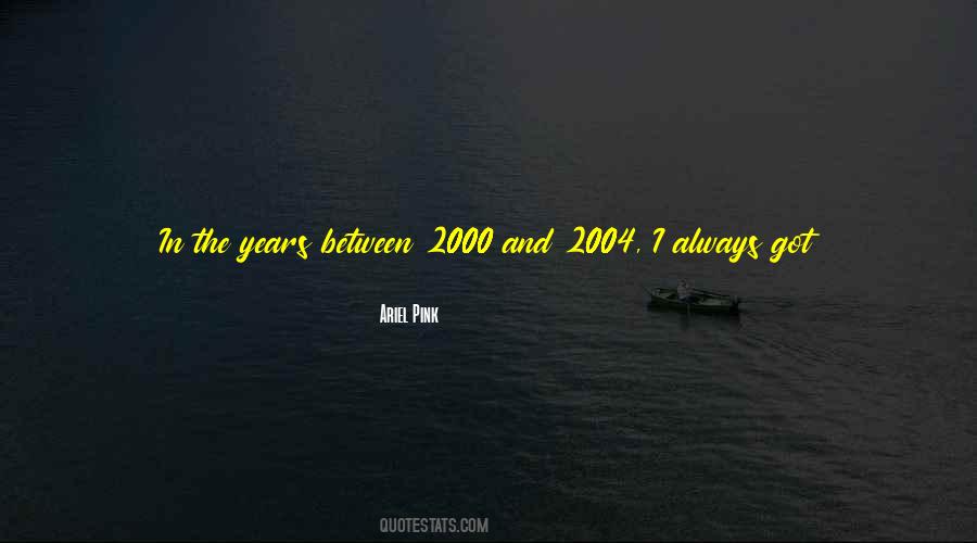 Jaikumar Unc Quotes #1874067