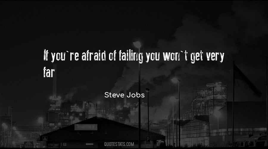 Jaikumar Unc Quotes #275592