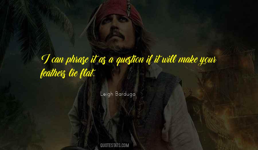 Jaikumar Unc Quotes #447121