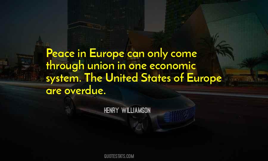 Jaikumar Unc Quotes #573703