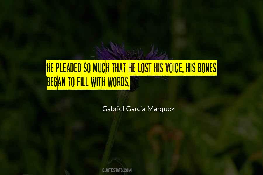 Jaikumar Unc Quotes #766241