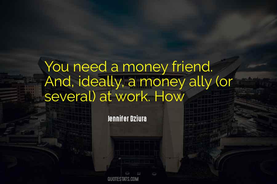 Khurmal Quotes #1137948