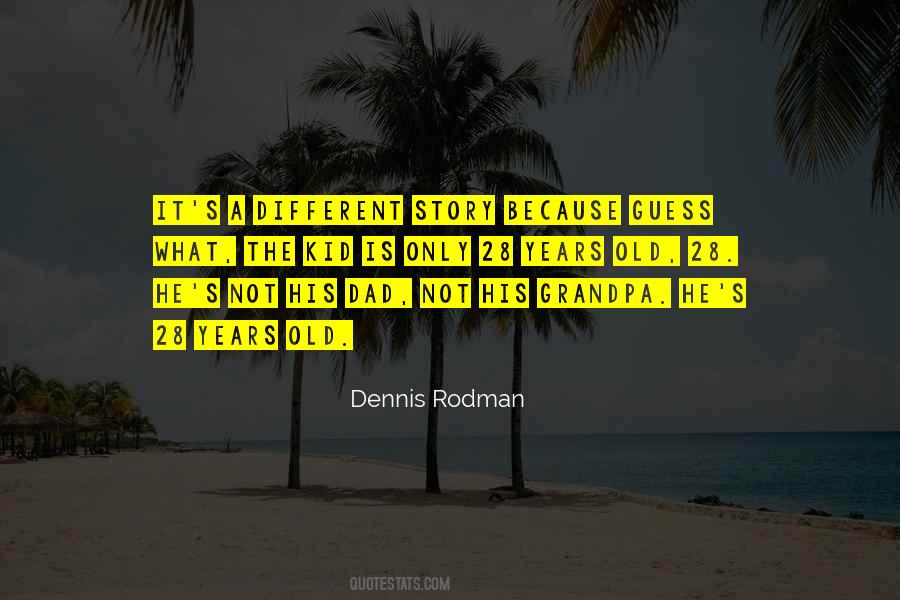 Khurmal Quotes #203660