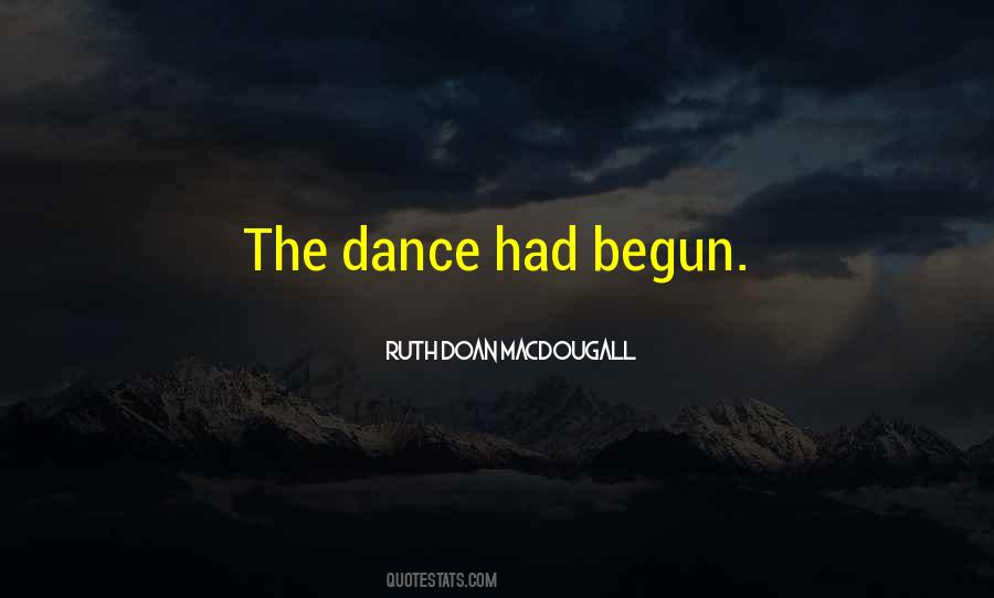 Kiggins Theatre Quotes #660177