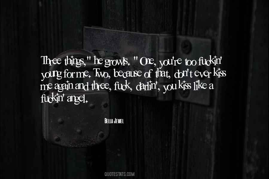 2628 Quotes #1422498