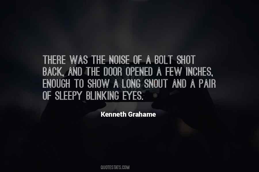 2628 Quotes #1462924