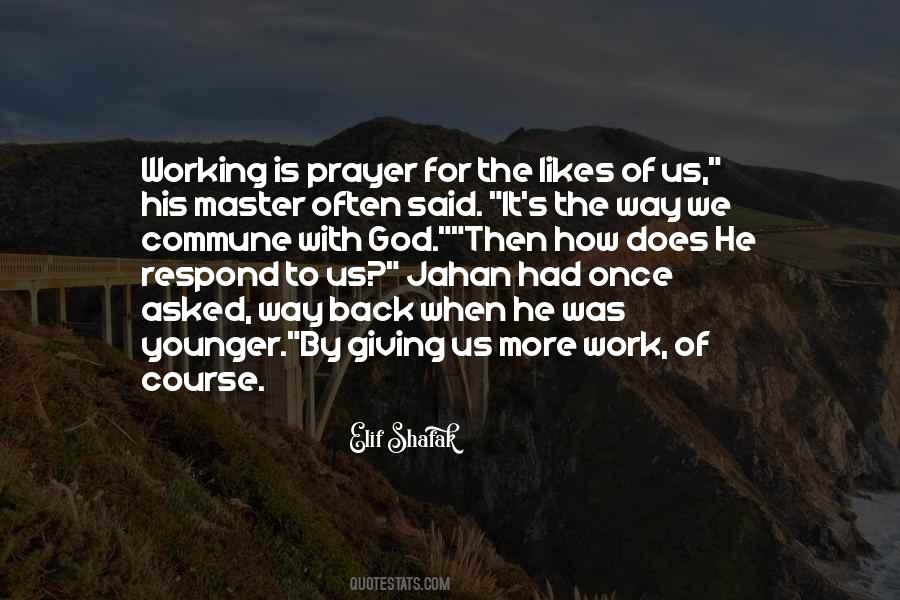 2628 Quotes #991708