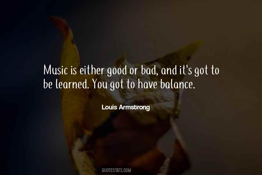 Kassimatis Cycling Quotes #1483116