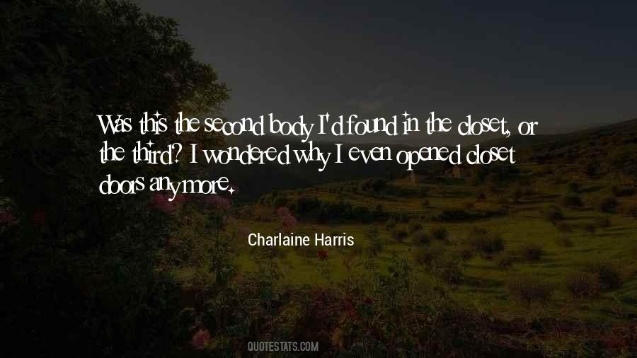 Kassimatis Cycling Quotes #1681260