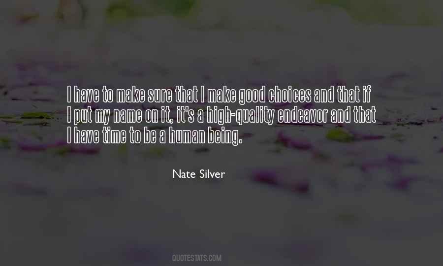 Kassimatis Cycling Quotes #1758124