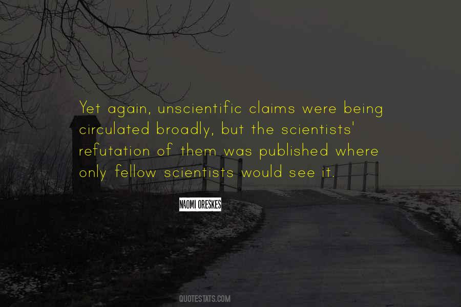 Kassimatis Cycling Quotes #1784511