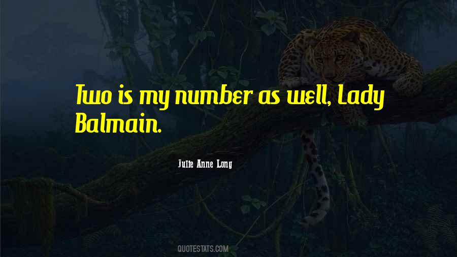 Kassimatis Cycling Quotes #257617