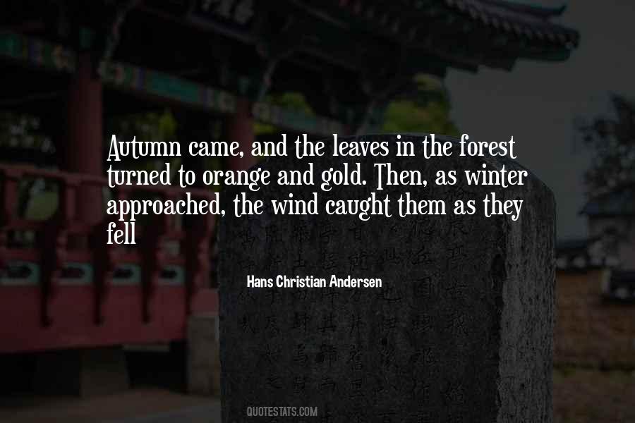 Kassimatis Cycling Quotes #585108
