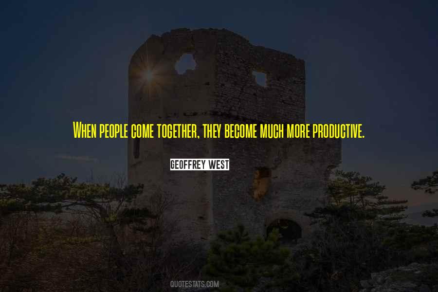 Thoughts Of Nanushka Quotes #1564300