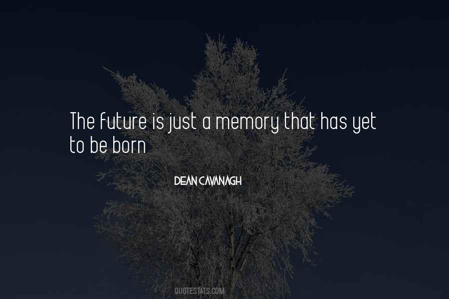 Centres Of Influence Quotes #925057