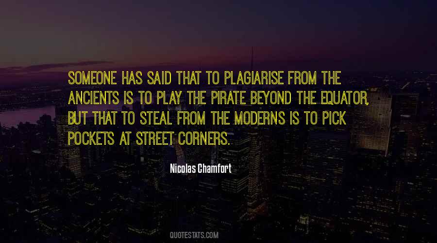 Aphrodites Beauty Quotes #453220