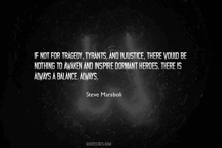 Toplumun Medya Quotes #1046363