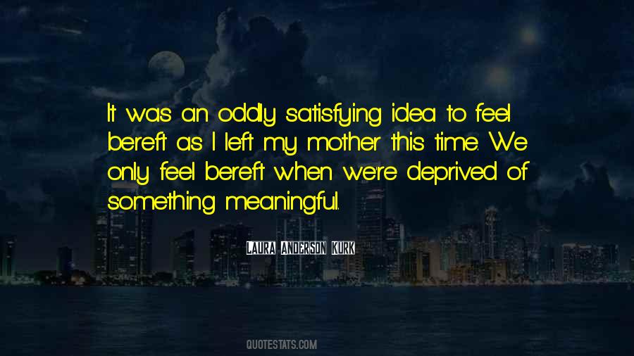 Toplumun Medya Quotes #1125746