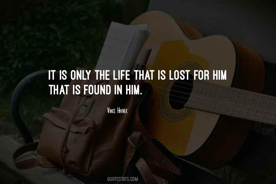 Toplumun Medya Quotes #1365311