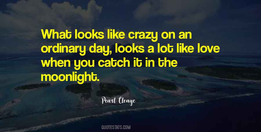 Toplumun Medya Quotes #1370622