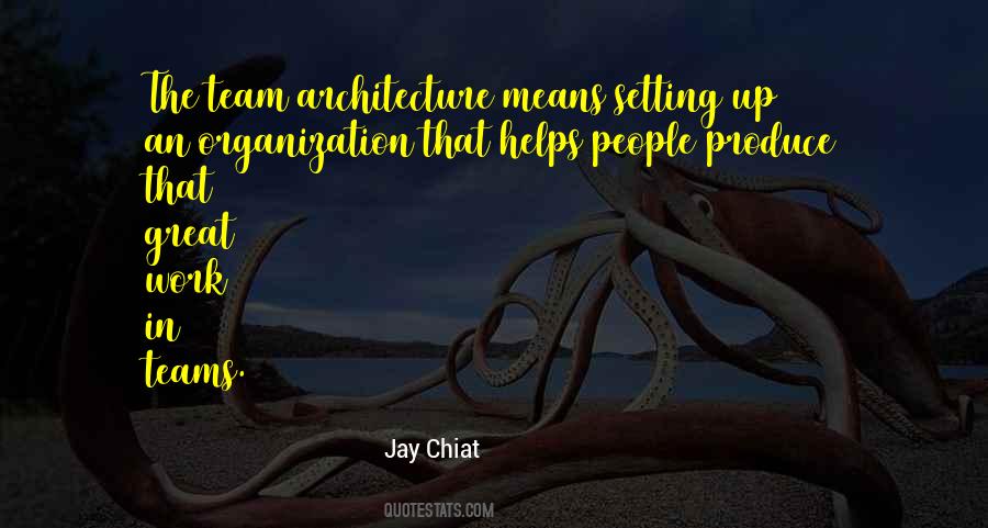 Survivorman Les Quotes #1113525
