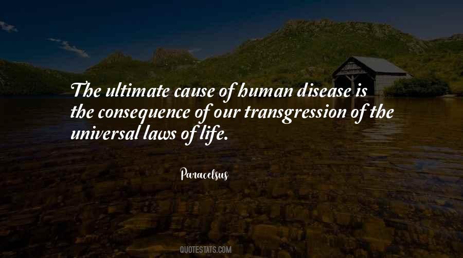 Survivorman Les Quotes #736446