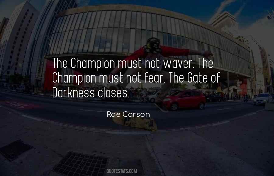 Kahlow Photography Quotes #1126401