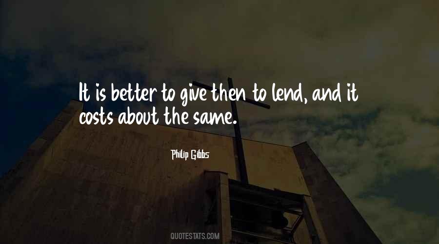 Kahlow Photography Quotes #965955