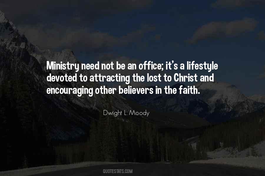 Longsuffering Scriptures Quotes #1562579