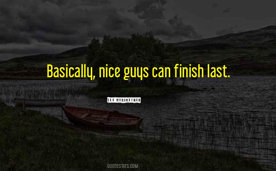 Longsuffering Scriptures Quotes #836996