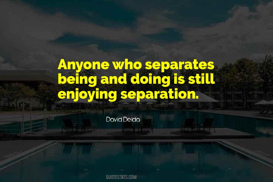 Music Marketing Quotes #1094013