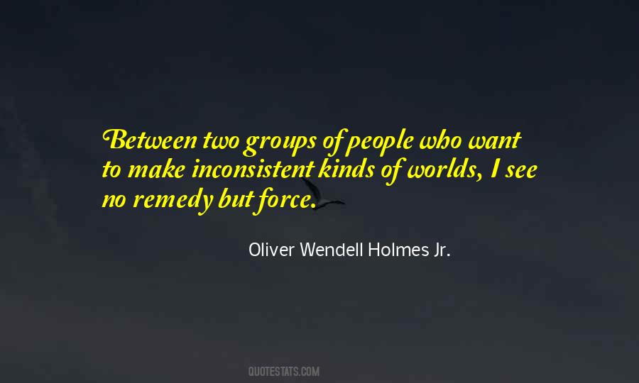 Music Marketing Quotes #1297239