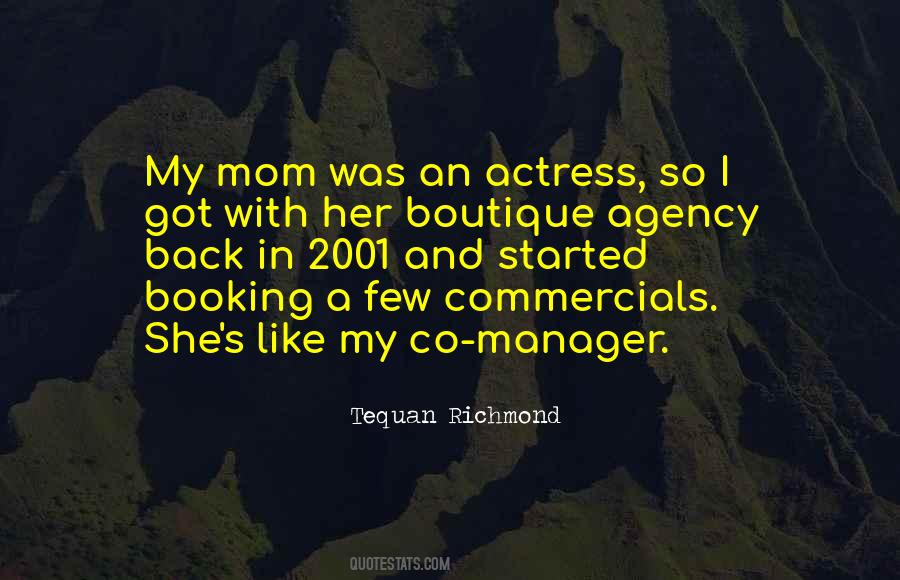 Music Marketing Quotes #340771