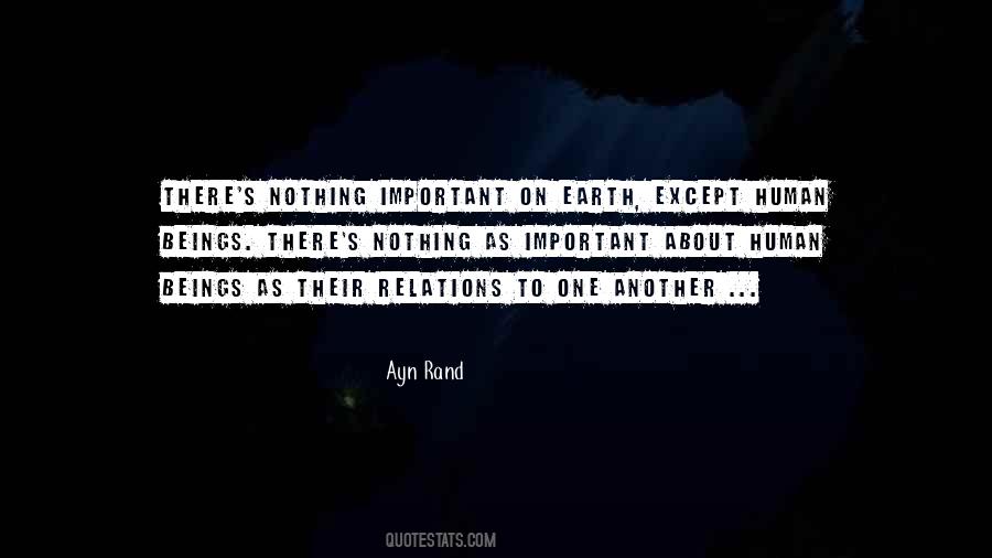 Music Marketing Quotes #563656